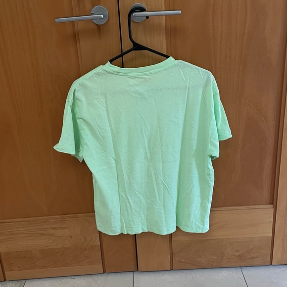 Gap pocket tshirt - Picture 3 of 3